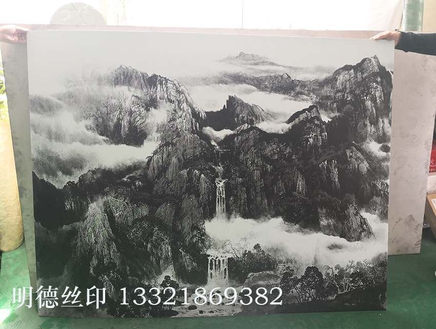 IMG_20220310_114906.jpg IMG_20220310_114906.jpg