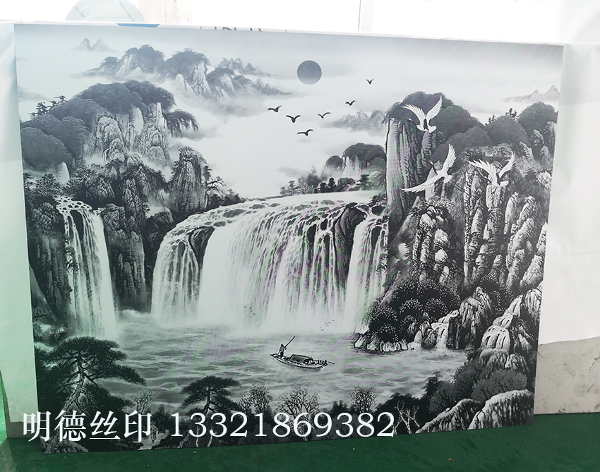 IMG_20220310_115034.jpg IMG_20220310_115034.jpg