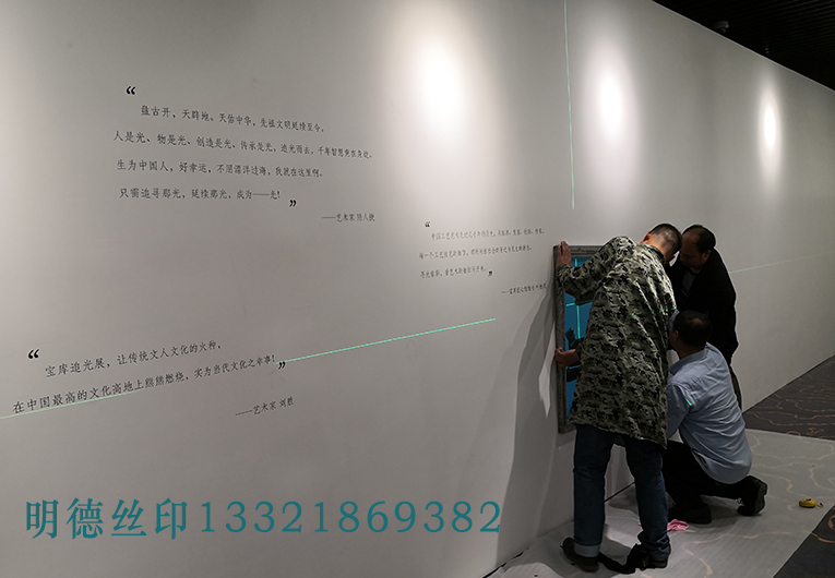 IMG_20210315_210035.jpg IMG_20210315_210035.jpg