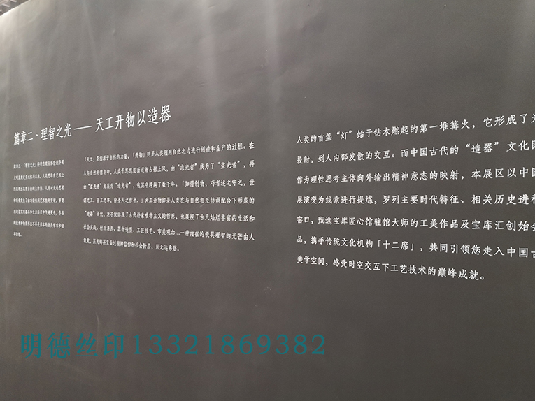 IMG_20210315_214710.jpg IMG_20210315_214710.jpg