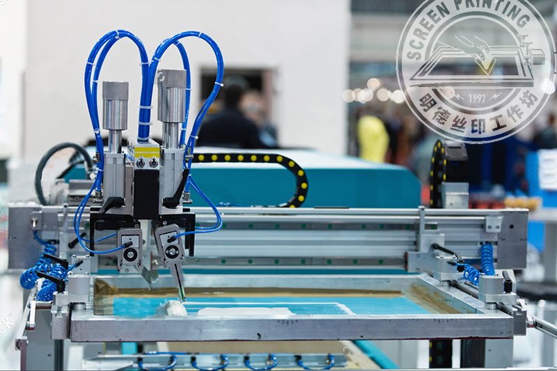 絲印加工4明德公司.jpg
