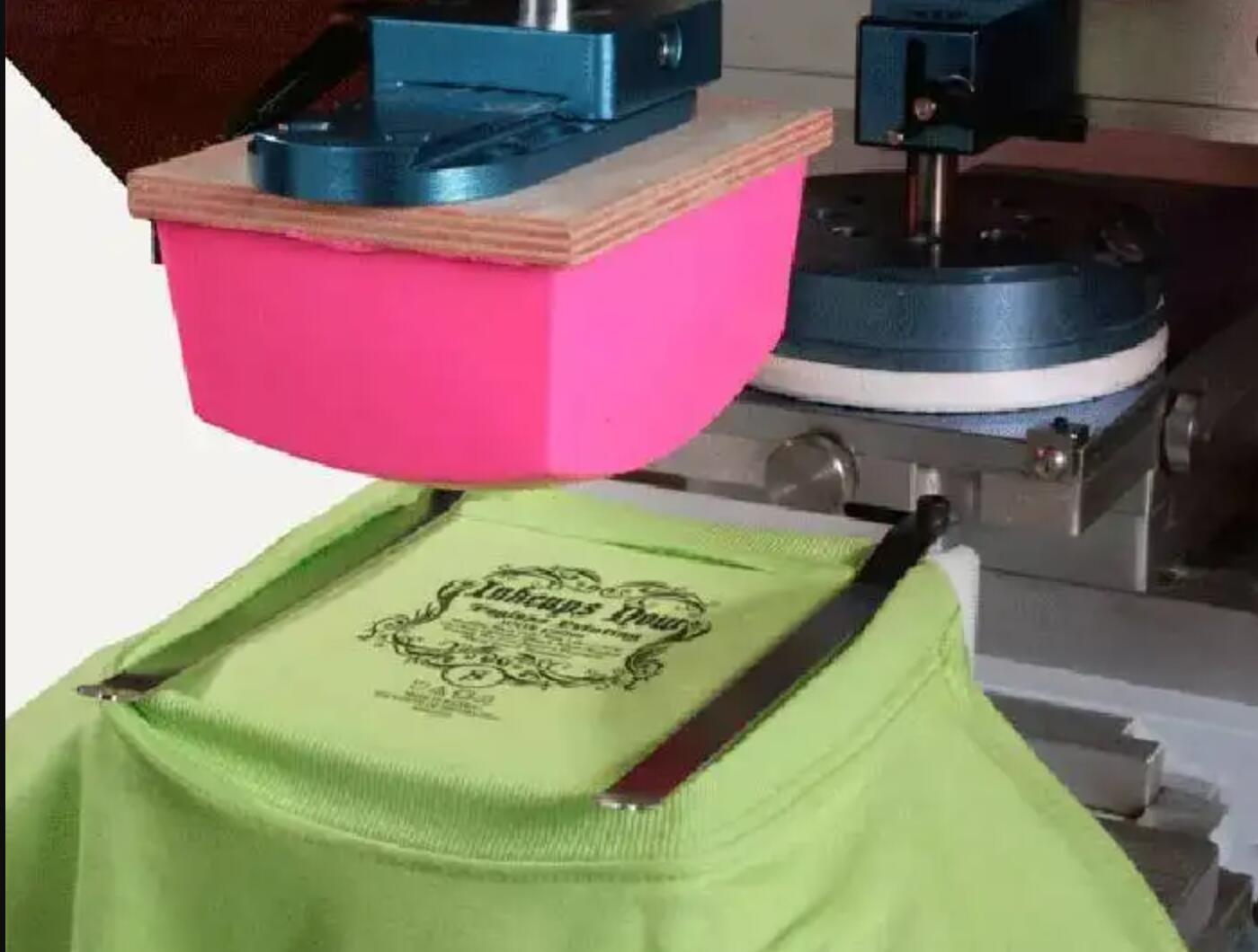 QQ截圖20221106204055.jpg QQ截圖20221106204055.jpg