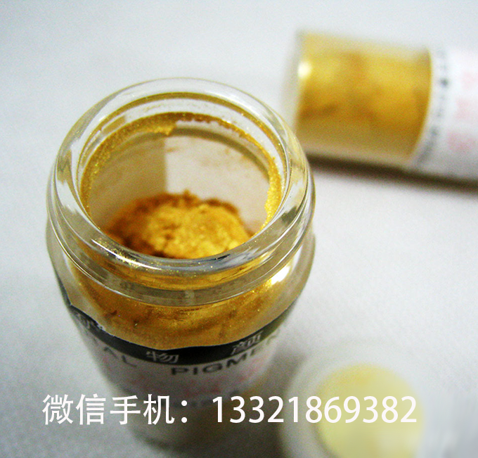 ScreenShot_2025-11-17_170933_524.png ScreenShot_2025-11-17_170933_524.png