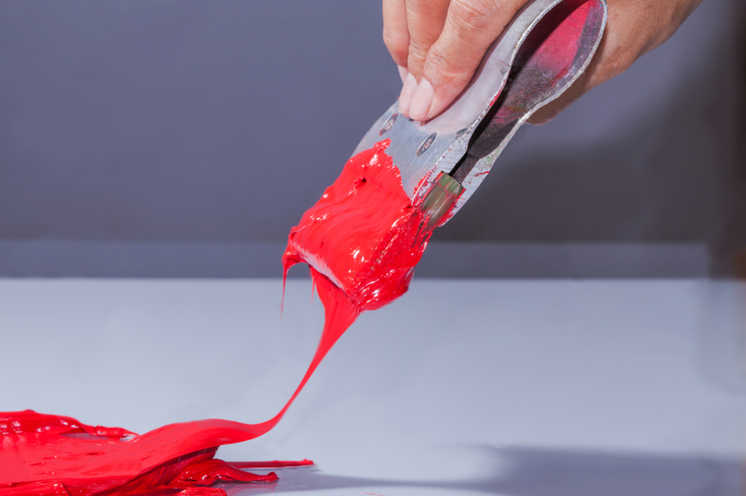 12stock-photo-1162411939.jpg 12stock-photo-1162411939.jpg