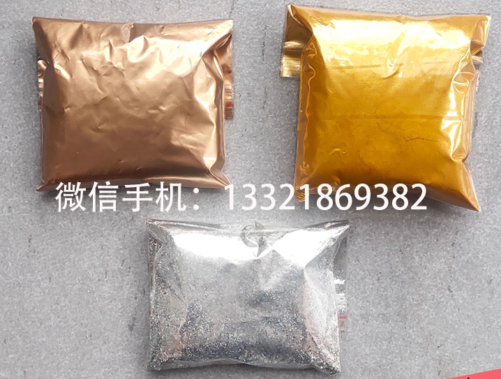 ScreenShot_2025-11-17_170838_351.png ScreenShot_2025-11-17_170838_351.png